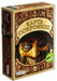 Brain Games LV Spēle "Dārgumu karte"