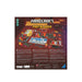 N/A Boardgame Spēle Minecraft Portal Dash