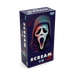 Brain Games LV Spēle Scream Funko