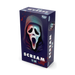 Brain Games LV Spēle Scream Funko