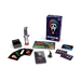 Brain Games LV Spēle Scream Funko