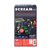 Brain Games LV Spēle Scream Funko