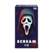 Brain Games LV Spēle Scream Funko