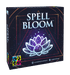 BrainGames galda spēles Spellbloom