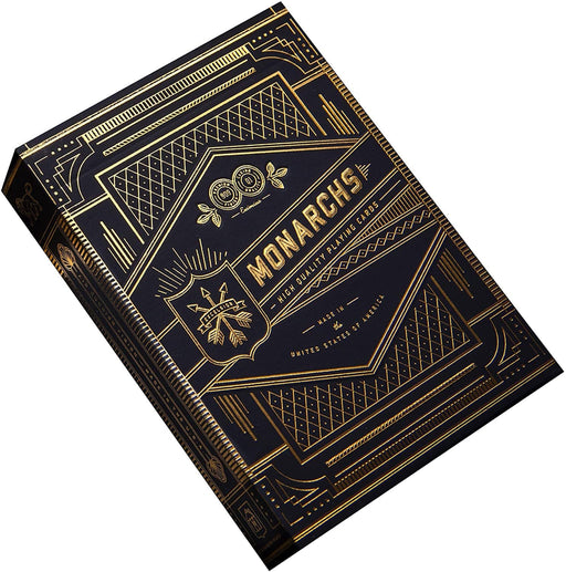 Brain Games LV Spēļu kārtis: Blue Monarchs