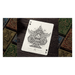 Brain Games LV galda spēles Spēļu kārtis THEORY11 HARRY POTTER - BLUE (RAVEN CLAW)