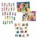 n/a n/a SUPERPACK DISNEY PRINCESS