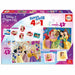 n/a n/a SUPERPACK DISNEY PRINCESS