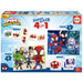 n/a n/a SUPERPACK SPIDEY & FRIENDS FSC