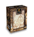 Brain Games LV Sphinx Secret Escape Box