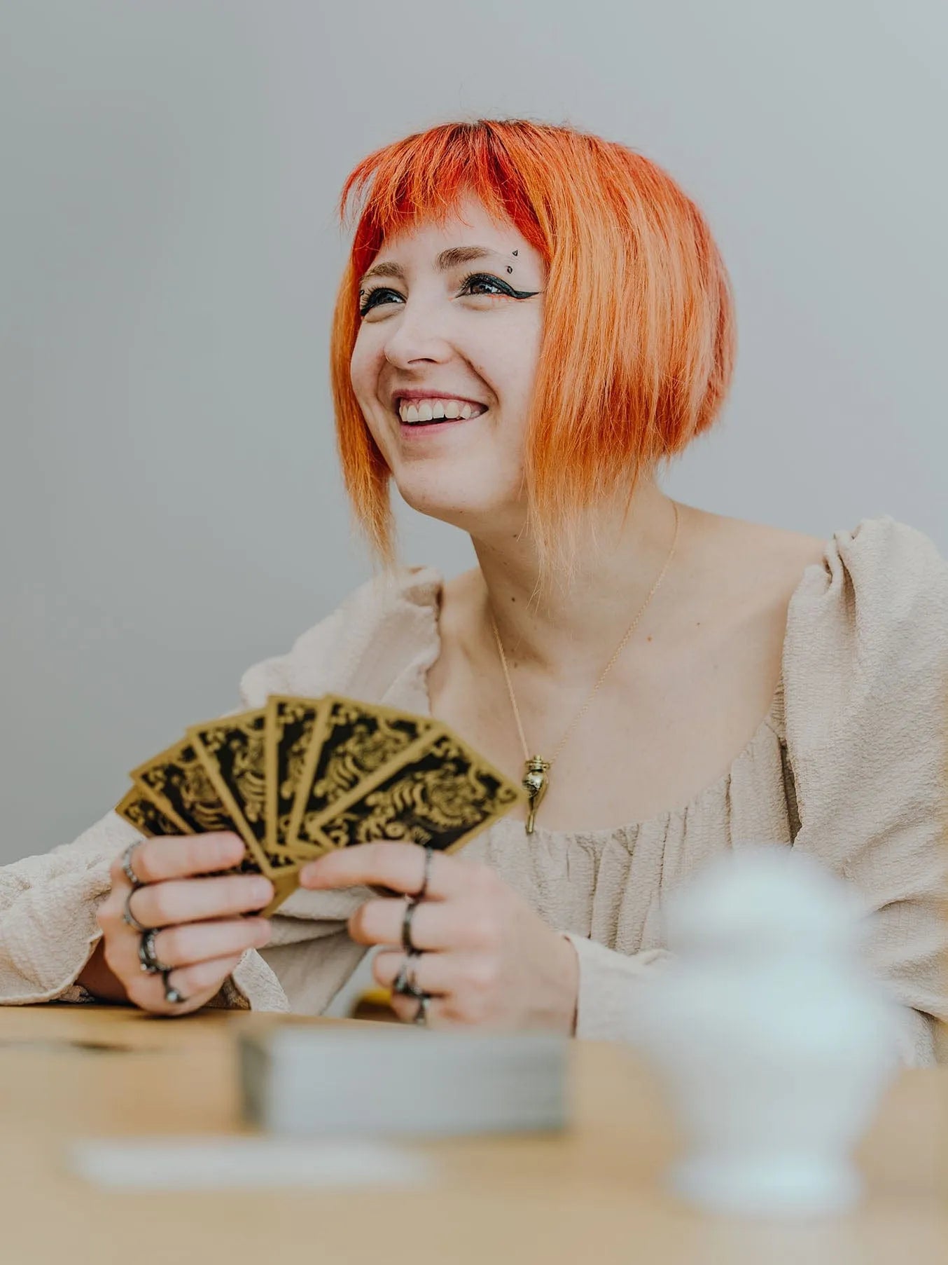 Brain Games Ballīšu / Viesību spēles Spicy