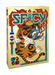 Brain Games LV Spicy golden