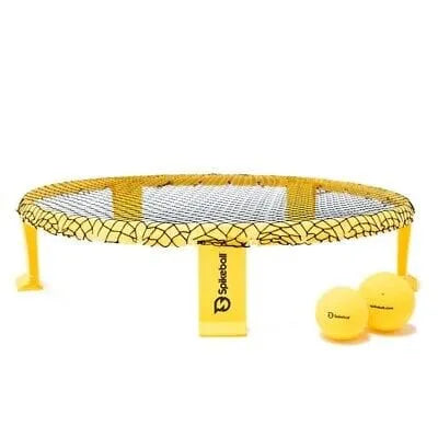 n/a āra spēles Spikeball Family set
