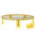 n/a āra spēles Spikeball Family set