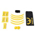 n/a āra spēles Spikeball Family set