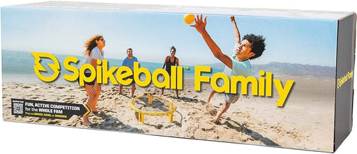 n/a āra spēles Spikeball Family set