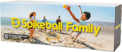 n/a āra spēles Spikeball Family set