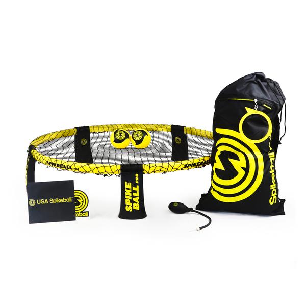 n/a galda spēles Spikeball Pro Kit Tournament Edition