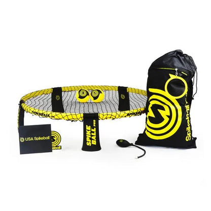 n/a galda spēles Spikeball Pro Kit Tournament Edition