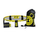 n/a galda spēles Spikeball Pro Kit Tournament Edition
