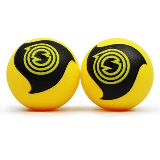 n/a galda spēles Spikeball (Roundnet) PRO - rezerves bumbas