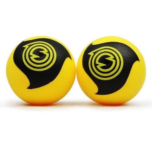 n/a galda spēles Spikeball (Roundnet) PRO - rezerves bumbas
