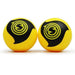 n/a galda spēles Spikeball (Roundnet) PRO - rezerves bumbas