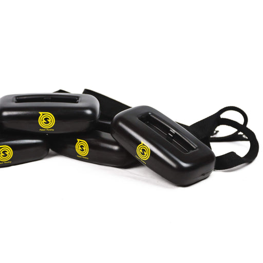 n/a galda spēles Spikeball (Roundnet) - Spikebuoy