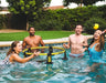 n/a galda spēles Spikeball (Roundnet) - Spikebuoy