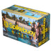 n/a galda spēles Spikeball (Roundnet) - Spikebuoy