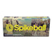 n/a galda spēles Spikeball (Roundnet) - Standard Combo