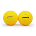 n/a galda spēles Spikeball (Roundnet) STD - rezerves bumbas