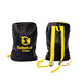 Spikeball Titan set