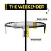 Spikeball Weekender set