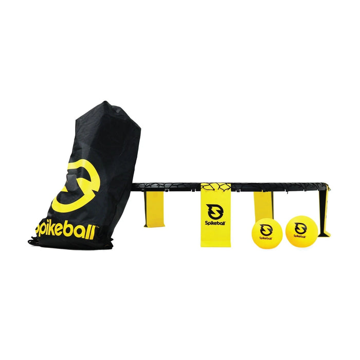 Spikeball Weekender set-all