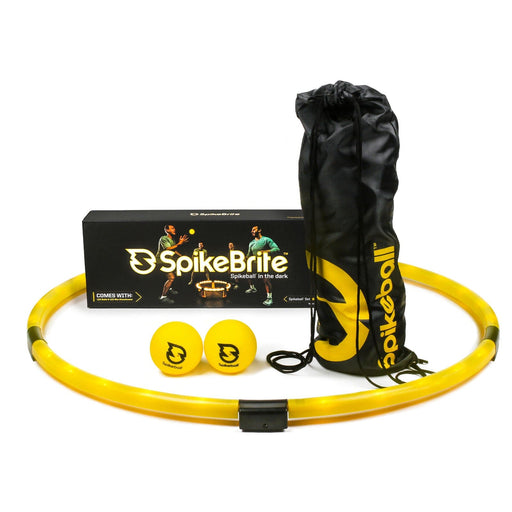 Brain Games LV galda spēles Spikebrite