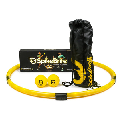 Brain Games LV galda spēles Spikebrite
