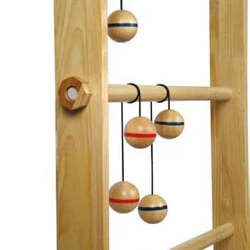 Brain-Games.lv galda spēles Spin Ladder PRO