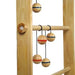 Brain-Games.lv galda spēles Spin Ladder PRO