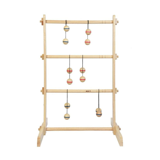Brain-Games.lv galda spēles Spin Ladder PRO