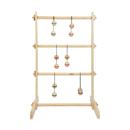 Brain-Games.lv galda spēles Spin Ladder PRO