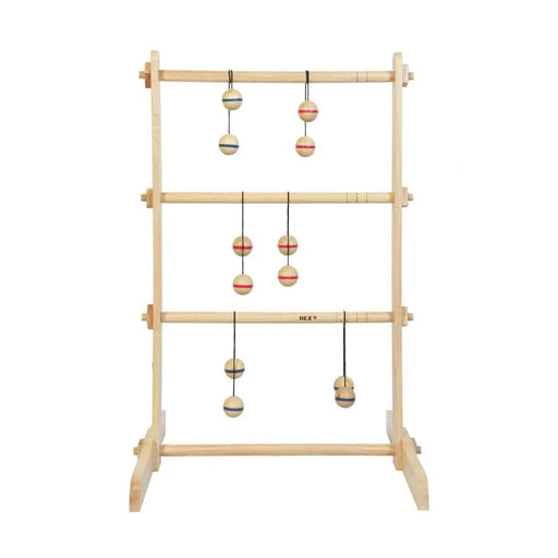 Brain-Games.lv galda spēles Spin Ladder PRO
