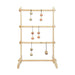 Brain-Games.lv galda spēles Spin Ladder PRO