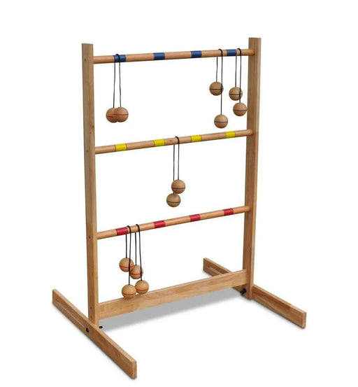 n/a galda spēles Spin Ladder