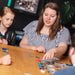 BrainGames galda spēles Splendor