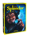 Brain Games galda spēles Splendor