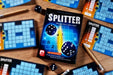 Brain Games LV SPLITTER