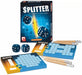 Brain Games LV SPLITTER