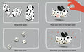 Brain Games LV Spots
