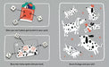Brain Games LV Spots